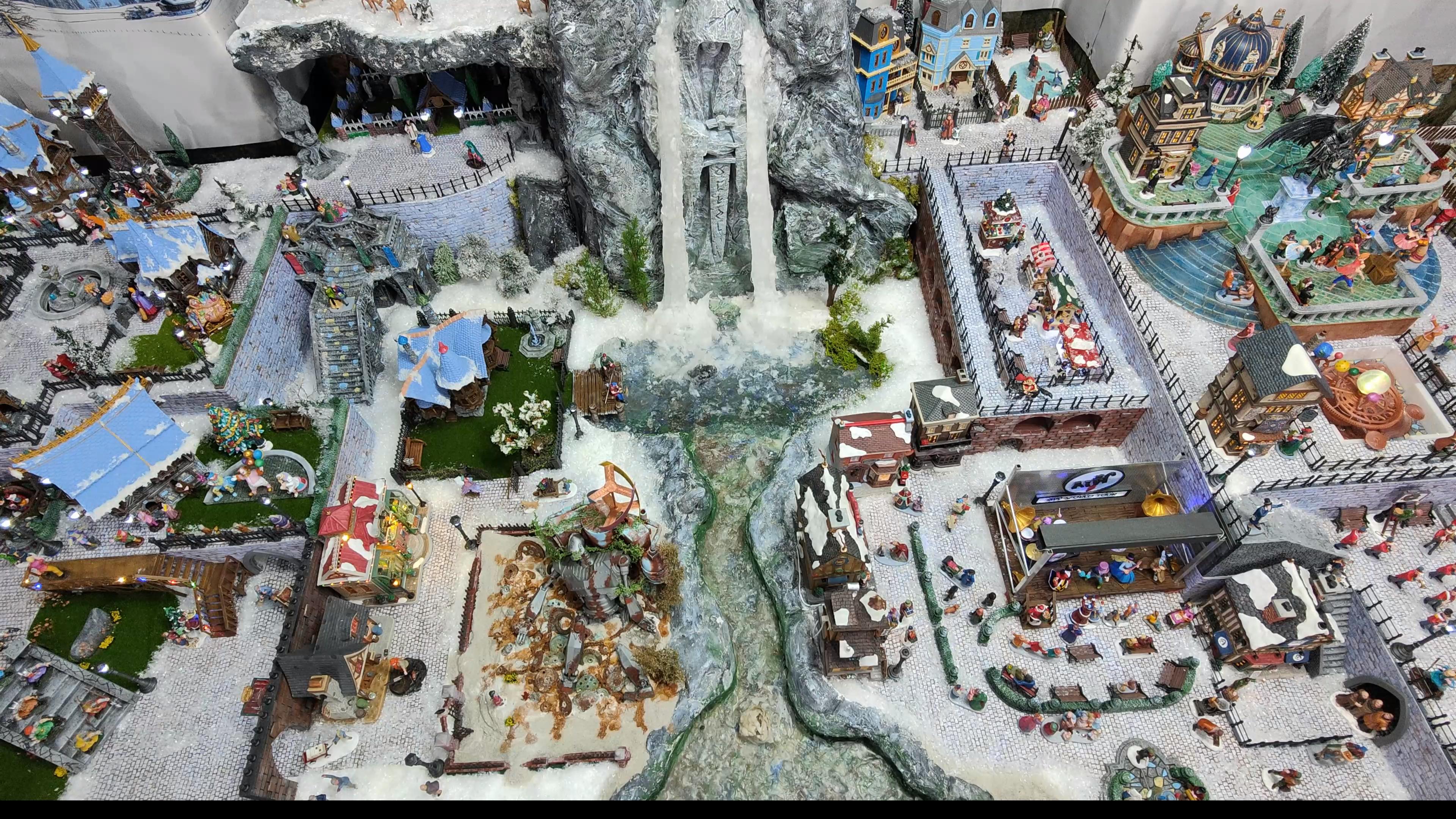 2024 Layout